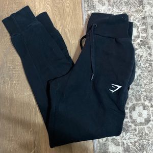 Gymshark Sweats